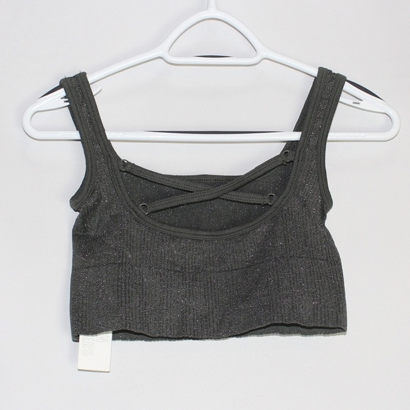 NWT Urban Outfitters Tank - Picture 6 of 8